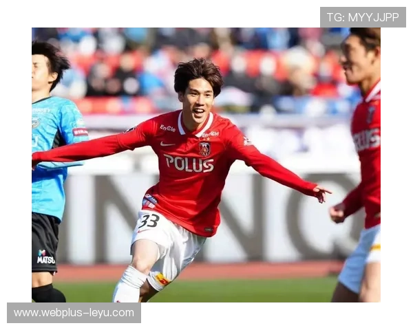 浦和红钻迎来新赛季，期待突破历史成绩再创辉煌