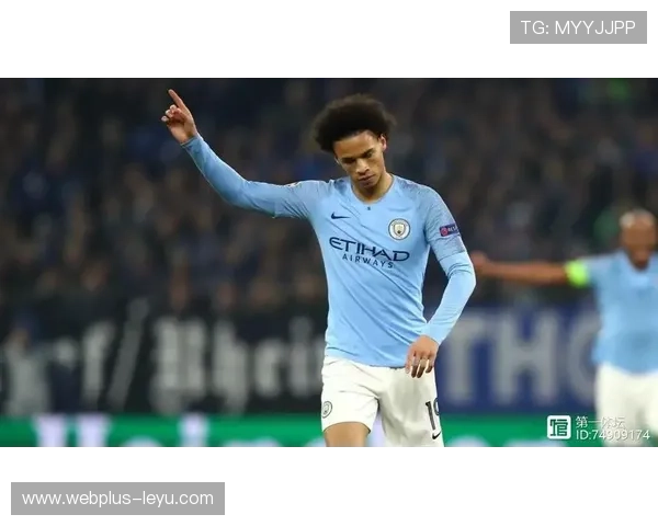 萨内闪耀边路：德国锋翼状态劲爆