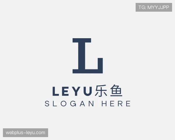 发现leyu.com