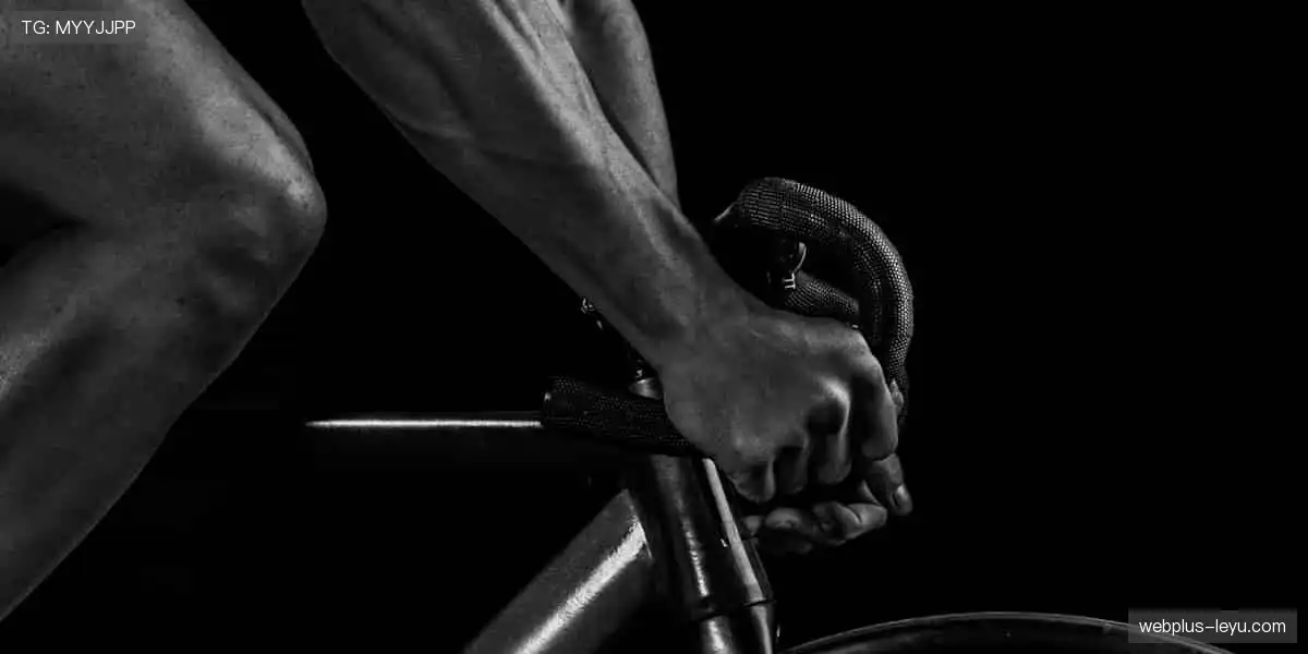 心跳加速,赛事激情来袭!⚡